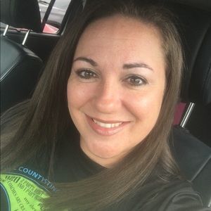 Meet your Posher, Bethany